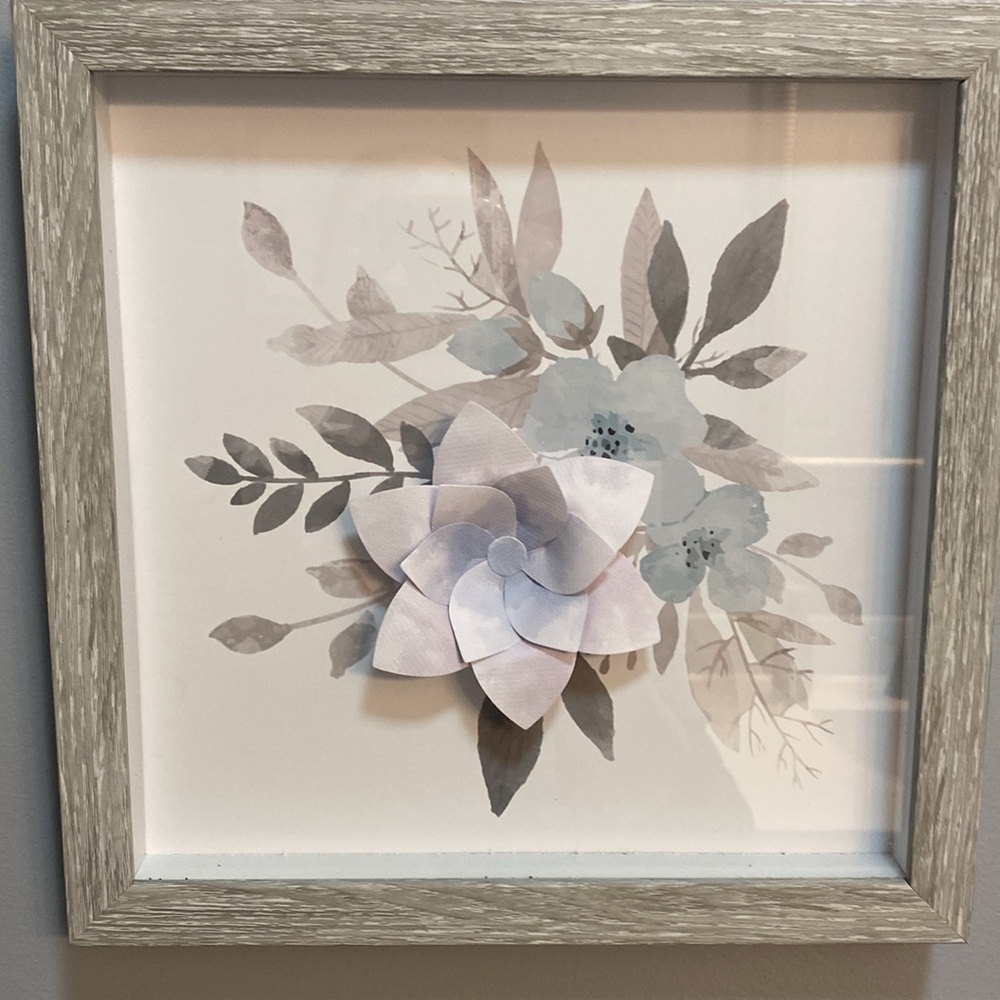 NWOT Honeybloom pictures. Lot of 2. - Picture 2 of 6